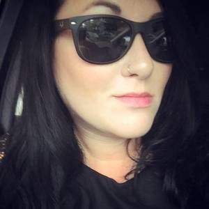 Meet your Posher, Marie